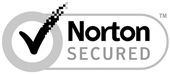 Norton SECURED