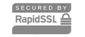 RapidSSL