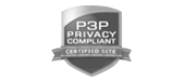 P3P