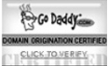 GoDaddy.com